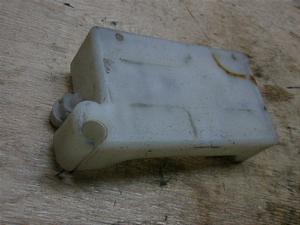 `v50/ CHAMP  obe[BOX 54V-3763