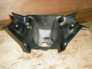 `v50/ CHAMP  nhJo[ 54V-3763