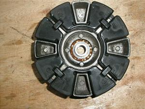 FX400R AzC[nu ZX400D-3077