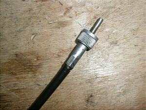 FX400R [^[C[ ZX400D-3077