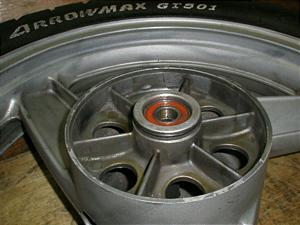 ZZR250/ ZZ-R250  AzC[^C EX250H-0356