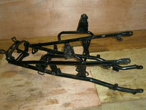 ZZR250/ ZZ-R250  V[g[ EX250H-0356