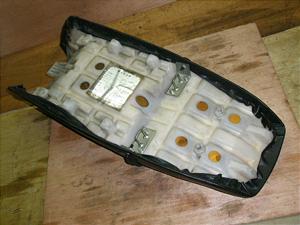 ZZR250/ ZZ-R250  CV[g EX250H-0356