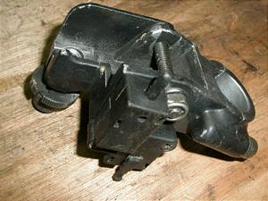 ZZR250/ ZZ-R250  Nb`o[z_[ EX250H-0356