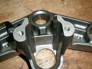 ZZR250/ ZZ-R250  gbvubW EX250H-0356