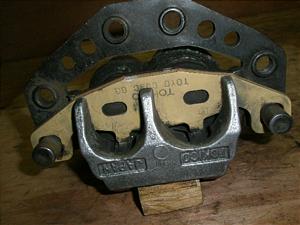 ZZR250/ ZZ-R250  tgu[LLp[ EX250H-0356