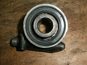 ZZR250/ ZZ-R250  [^[MA EX250H-0356