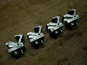 ZZR250/ ZZ-R250  oW[tbNZbg EX250H-0356