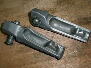 ZZR250/ ZZ-R250  tgXebvE EX250H-0356