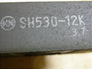 ZZR250/ ZZ-R250  M^[ EX250H-0356