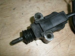 ZZR250/ ZZ-R250  X^hZT[ EX250H-0356