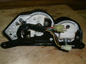 ZZR250/ ZZ-R250  [^[ EX250H-0356