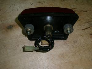 ZZR250/ ZZ-R250  e[v EX250H-0356