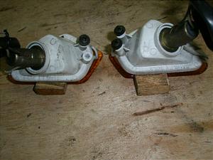ZZR250/ ZZ-R250  AECJ[E EX250H-0356