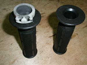 ZZR250/ ZZ-R250  ObvE EX250H-0356
