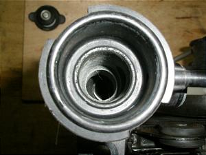 ZZR250/ ZZ-R250  WG^[ EX250H-0356