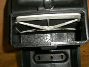 ZZR250/ ZZ-R250  GAN[i[ EX250H-0356