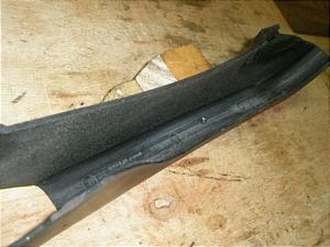 ZZR250/ ZZ-R250  `F[Jo[ EX250H-0356