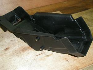 ZZR250/ ZZ-R250  AtF_[O EX250H-0356