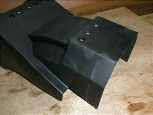 ZZR250/ ZZ-R250  AtF_[ EX250H-0356