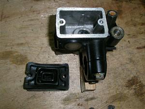 KLX250E tg}X^[V_[/ tgu[L/ }X^[V_[ LX250E-0032
