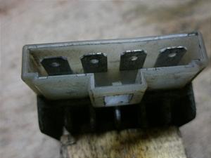 Et50/ WOLF50 M^[ NA11A-1986