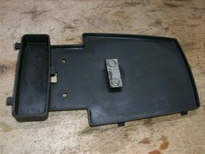 Et50/ WOLF50 c[BOX NA11A-1986