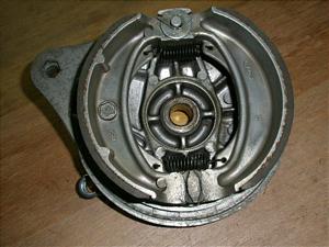 NV400JX^/ NV400Custom  Au[Lh NC12-1008