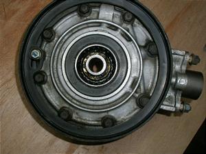 NV400JX^/ NV400Custom  t@CiMA NC12-1008