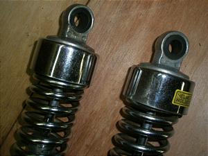 NV400JX^/ NV400Custom  ATXyVE NC12-1008