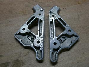 NV400JX^/ NV400Custom  ^fXebvXe[E NC12-1008