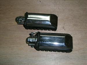 NV400JX^/ NV400Custom  ^fXebvE NC12-1008