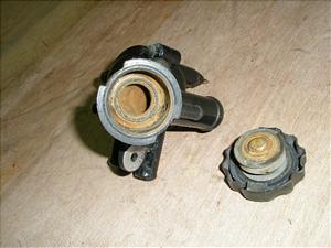NV400JX^/ NV400Custom  T[X^bg NC12-1008