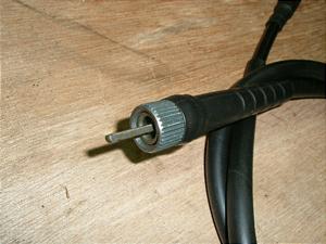 NV400JX^/ NV400Custom  [^[C[ NC12-1008