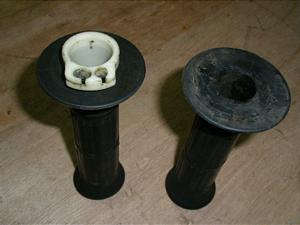 NV400JX^/ NV400Custom  ObvE NC12-1008