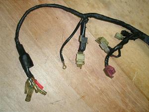 NV400JX^/ NV400Custom  Cn[lX NC12-1008