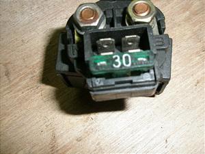 NV400JX^/ NV400Custom  obe[RC NC12-1008