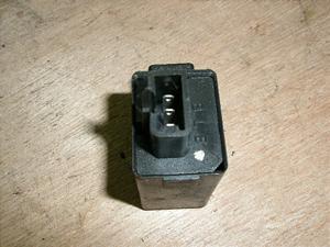 NV400JX^/ NV400Custom  ECJ[[ NC12-1008