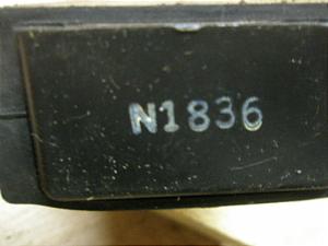 NV400JX^/ NV400Custom  e[v[ NC12-1008