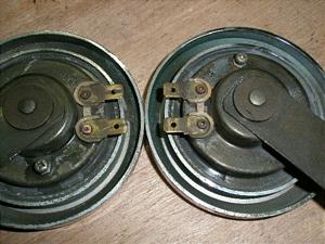 NV400JX^/ NV400Custom  z[ NC12-1008