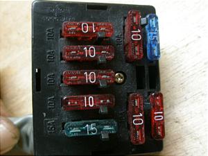 NV400JX^/ NV400Custom  q[YBOX NC12-1008
