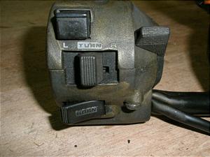 NV400JX^/ NV400Custom  nhXCb` NC12-1008