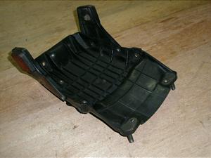 NV400JX^/ NV400Custom  ADP NC12-1008