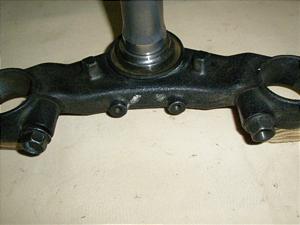 NS250R Xe MC11-1018
