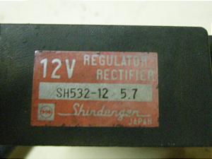NS250R M^[ MC11-1018