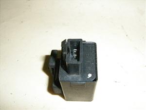 NS250R ECJ[[ MC11-1018