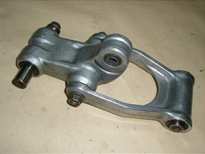 NS250R XCOA[N MC11-1018