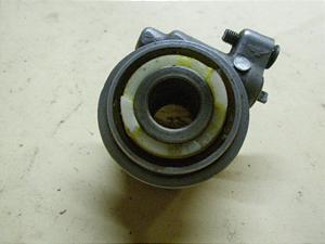 NS250R [^[MA MC11-1018