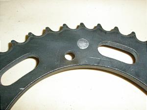 NS250R huXvPbg MC11-1018