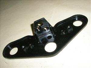 NS50F gbvubW AC08-1507